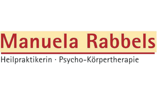 Rabbels Manuela Heilpraktikerin in Aalen - Logo