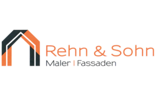 Bild zu Rehn & Sohn GmbH in Heilbronn am Neckar Bild zu Rehn & Sohn GmbH in Heilbronn am Neckar