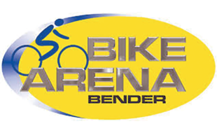 Bike Arena Bender in Heilbronn am Neckar - Logo