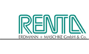 Renta in Aalen - Logo