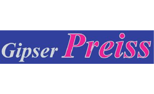 Gipser Preiss W. Preiss GmbH