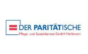 Bild zu Paritätischer Pflegedienst in Heilbronn am Neckar