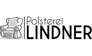 Rainer Lindner - Raumaustattermeister in Stuttgart - Logo