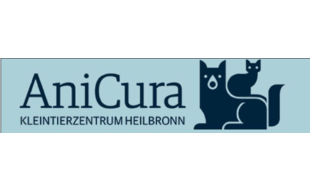AniCura Kleintierzentrum Heilbronn GmbH in Heilbronn am Neckar - Logo