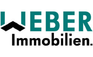 Bild zu WEBER Immoblien in Stuttgart