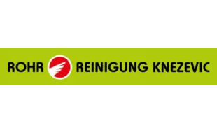 Abflussreinigung Colibri Rohrreinigung in Böblingen - Logo
