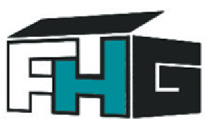 Fellbacher Hausverwaltungs GmbH in Fellbach - Logo