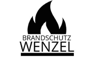 Brandschutz Wenzel in Heidenheim an der Brenz - Logo