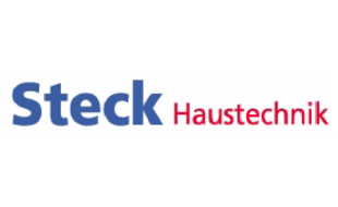 Steck & Partner GmbH in Unterelchingen Gemeinde Elchingen - Logo