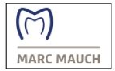 Bild zu Dr.med.dent. Marc A. Mauch Zahnarztpraxis in Stuttgart Bild zu Dr.med.dent. Marc A. Mauch Zahnarztpraxis in Stuttgart