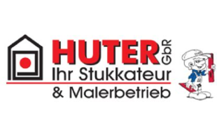 Teilnehmer-Logo