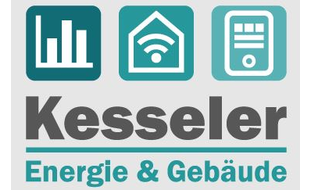 Kesseler Energie & Gebäude