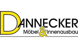 Dannecker Möbel und Innenausbau in Holzgerlingen - Logo