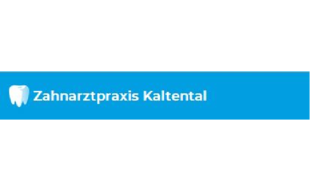 Bild zu Kizil Yasemin, Zahnarztpraxis Kaltental in Stuttgart Bild zu Kizil Yasemin, Zahnarztpraxis Kaltental in Stuttgart