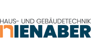 Haus- und Gebäudetechnik Nienaber in Donzdorf - Logo