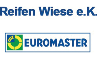 Reifen Wiese e.K. in Schwabbach Gemeinde Bretzfeld - Logo