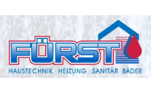 Fürst Heizungsbau GmbH