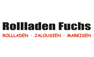 Bild zu Rollladen Fuchs GmbH in Schmiden Gemeinde Fellbach