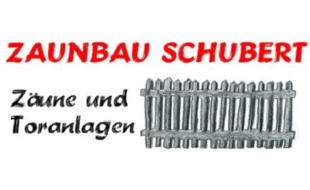 SCHUBERT ZAUNBAU in Überlingen - Logo