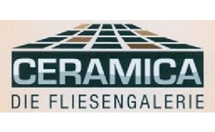 Teilnehmer-Logo
