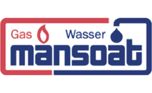 Harald Mansoat GmbH Sanitäre Anlagen in Stuttgart - Logo