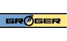 Containerdienst Gröger in Crailsheim - Logo