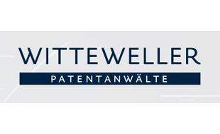 Witte, Weller und Partner Patentanwälte mbB in Stuttgart - Logo