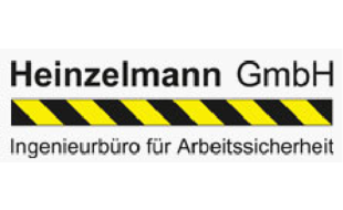 Heinzelmann GmbH in Ulm an der Donau - Logo