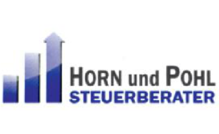 Horn und Pohl Steuerberater in Stuttgart - Logo