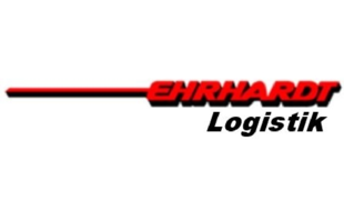 Ehrhardt Logistik UG & Co.KG in Neuenstein in Württemberg - Logo