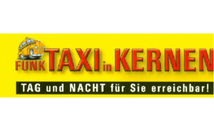 Teilnehmer-Logo