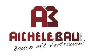 Teilnehmer-Logo