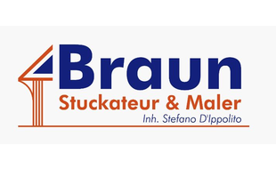 Braun Stuckateur & Maler