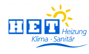 Bild zu HET GmbH Heizung-Klima-Sanitär in Ebingen Stadt Albstadt