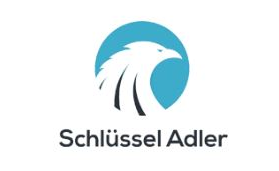 Adler Schlüsseldienst Stuttgart in Stuttgart - Logo