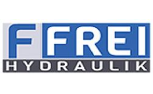 Frei Hydraulik GmbH in Ebingen Stadt Albstadt - Logo
