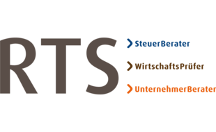 RTS Steuerberatungsgesellschaft GmbH & Co. KG in Stuttgart - Logo