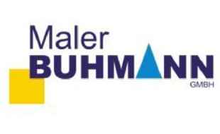 Buhmann GmbH - Malerfachbetrieb