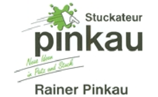 R. Pinkau Stuckateur GmbH
