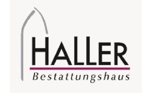 Teilnehmer-Logo