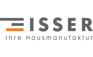 Isser Bau GmbH & Co. KG in Schnürpflingen - Logo