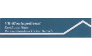 Bild zu VR Dachrinnenreinigung in Stuttgart Bild zu VR Dachrinnenreinigung in Stuttgart