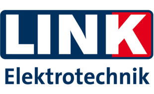 Elektrotechnik Link GmbH