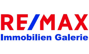 Bild zu BVS Immobilien GmbH in Dettenhausen in Württemberg