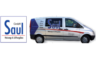 Saul GmbH