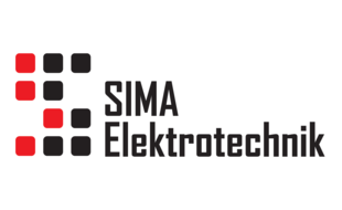 Sima Elektrotechnik GmbH in Donzdorf - Logo