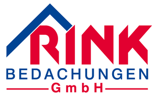 Rink Bedachungen GmbH in Donzdorf - Logo