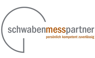 Schwaben-MessPartner GmbH & Co. KG in Althütte in Württemberg - Logo