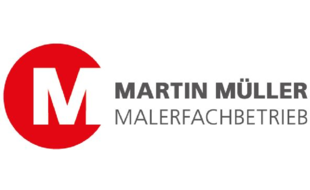 Martin Müller Malerfachbetrieb