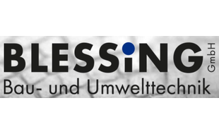 Blessing GmbH Haushalts- u. Ind.Auflösungen in Notzingen - Logo